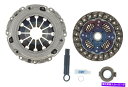 clutch kit Exedy OE 2008-2011に適合ホンダシビックL4クラッチキット-HCK1011 Exedy OE 2008-2011 fits Honda Civic L4 Clutch Kit - HCK1011(2)