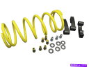 clutch kit ダルトンクラッチクラッチキット、29 1/2 "およびアップタイヤ0-3000 '標高dbm1000 DALTON CLUTCHES CLUTCH KITS, 29 1/2" AND UP TIRES 0-3000' ELEVATION DBM1000