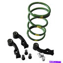 clutch kit ダルトンクラッチクラッチキット、28インチのタイヤ0-3000 '標高DBO800Rまでのストック DALTON CLUTCHES CLUTCH KITS, STOCK TO 28" TIRES 0-3000' ELEVATION DBO800R