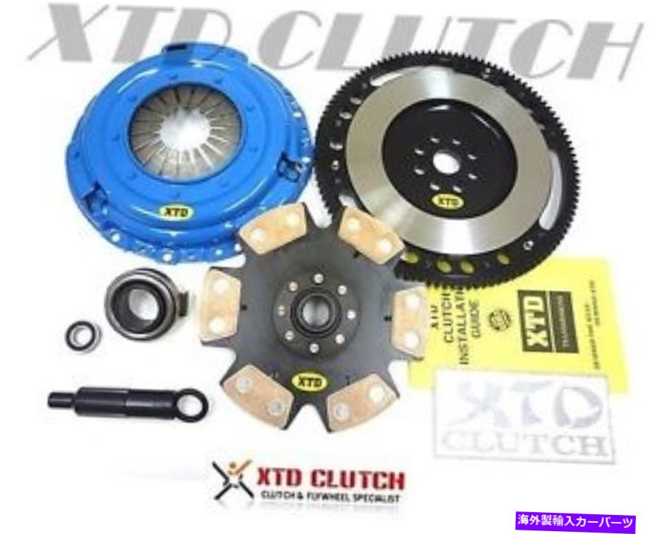 clutch kit ơ4åե饤ۥ륭å1994 1996 1997 1998 1999 2000 2001 Integra 2100 STAGE 4 CLUTCH &FLYWHEEL KIT1994 1995 1996 1997 1998 1999 2000 2001 INTEGRA 2100