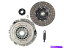 clutch kit 1997-1999Υܥ졼K1500åå39341ff 1998 5.7L V8 For 1997-1999 Chevrolet K1500 Clutch Kit 39341FF 1998 5.7L V8