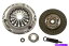 clutch kit ååAisin CKT016 New Clutch Kit Aisin CKT016