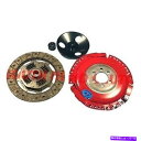 clutch kit フォルクスワーゲンジェッタ85-92サウスベンドクラッチステージ2デイリークラッチキット For Volkswagen Jetta 85-92 South Bend Clutch Stage 2 Daily Clutch Kit