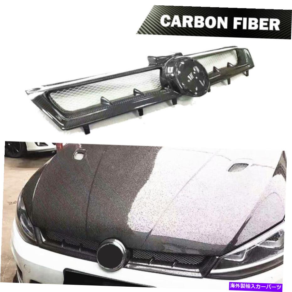 VW Vento ボンネット グリル ヘッドライト ゴルフ ヴェント usdm