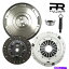 clutch kit PRơ2ݡĥåå+Acura Honda F22 F23 for Acura for Acura for H22 H23 5-Speed PR Stage 2 Sport Clutch Kit+HD Flywheel For Acura Honda F22 F23 H22 H23 5-Speed