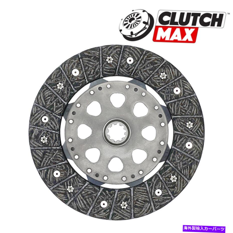 clutch kit HDクラッチキット+ソリッドフライホイールフィット95-99 BMW M3 E36 1998-2002 Z3 Mクーペロードスター HD CLUTCH KIT+SOLID FLYWHEEL fits 95-99 BMW M3 E36 1998-2002 Z3 M COUPE ROADSTER
