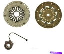 clutch kit 新しいクラッチキットRhinopac 04-268 New Clutch Kit Rhinopac 04-268(2)