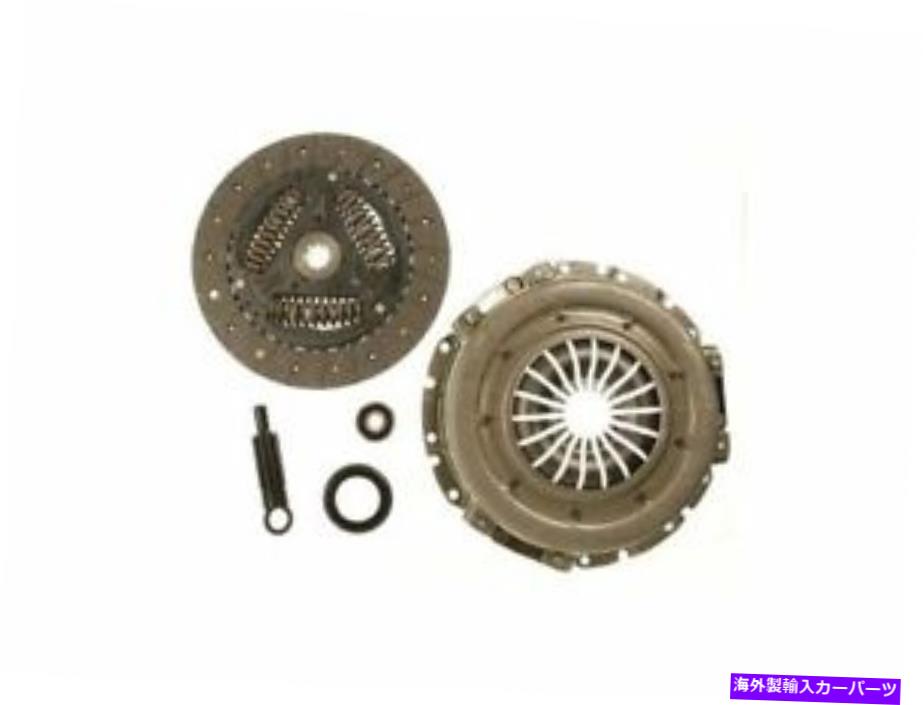 clutch kit 01-07Υåå Clutch Kit For 01-07 Chevy GMC Silverado 1500 Sierra Astro Express 2500 ZH35W7