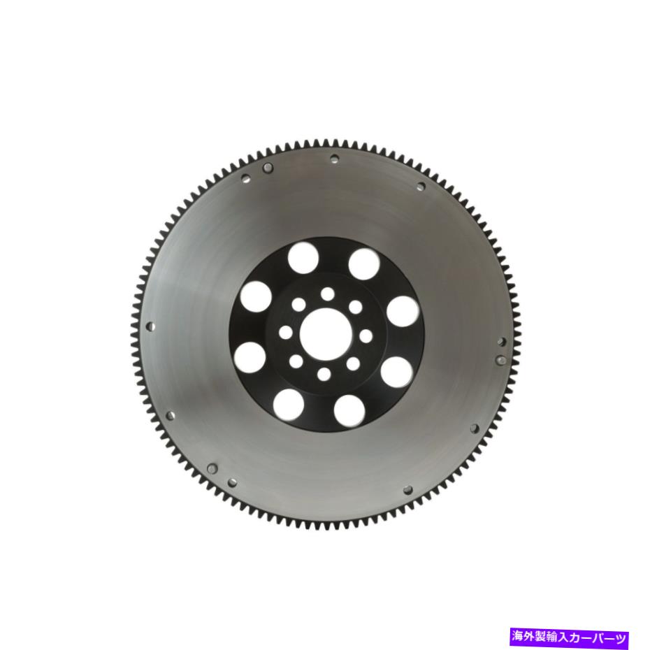 clutch kit Clutchxperts 22lbs Clutch Chromoly Flywheel Fits 93-97 Firebird Formula 5.7L LT1 CLUTCHXPERTS 22LBS CLUTCH CHROMOLY FLYWHEEL Fits 93-97 FIREBIRD FORMULA 5.7L LT1