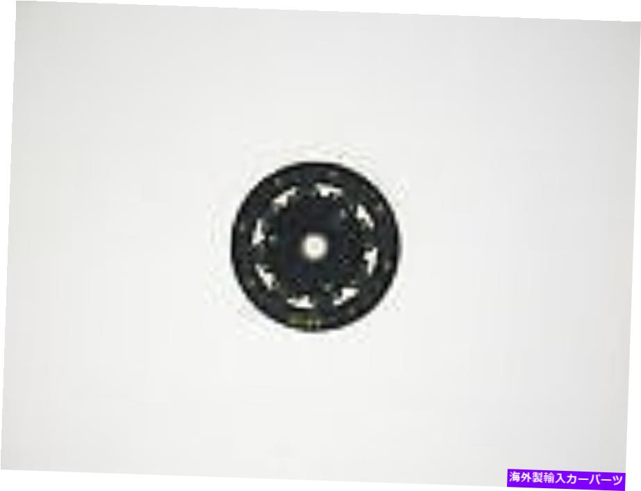 clutch kit ܥ졼ݥƥåѤΥå໤ǥExedy CD4186 Clutch Friction Disc Exedy CD4186 for Chevrolet Pontiac