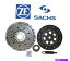 clutch kit 1996-2002 BMW Z3 M3 3.2 L6 E36 S52ʪSachs New Clutch Kit K70238-01 1996-2002 BMW Z3 M3 3.2 L6 E36 S52 GENUINE SACHS NEW CLUTCH KIT K70238-01