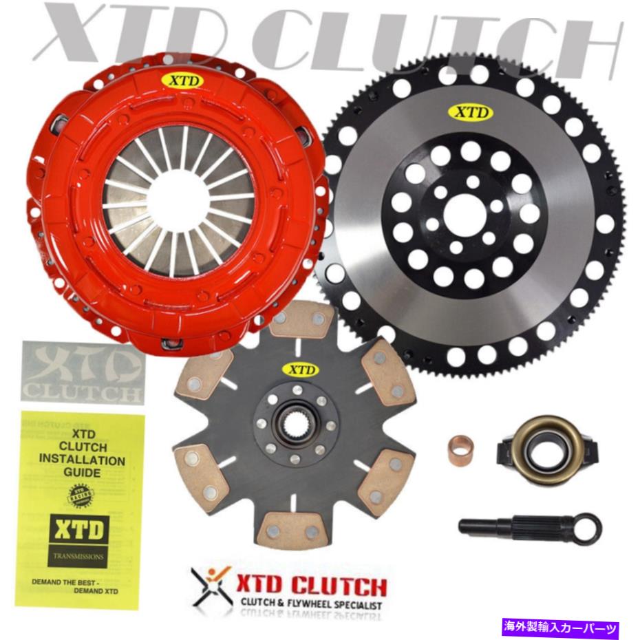 Us Custom Parts Shop USDM㤨clutch kit AMCơ4å14ݥɤΥե饤ۥ륭åȤϡAltima S SL Sentra SE-R SPEC-V 2.5LŬ礷ޤ AMC STAGE 4 CLUTCH & 14LBS FLYWHEEL KIT FITS ALTIMA S SL SENTRA SE-R SPEC-V 2.5LפβǤʤ121,220ߤˤʤޤ