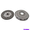 clutch kit ヒュンダイ・キア・サンタF II IIIグランドカーニバルIII 41200-3B000のクラッチキット Clutch Kit For H...