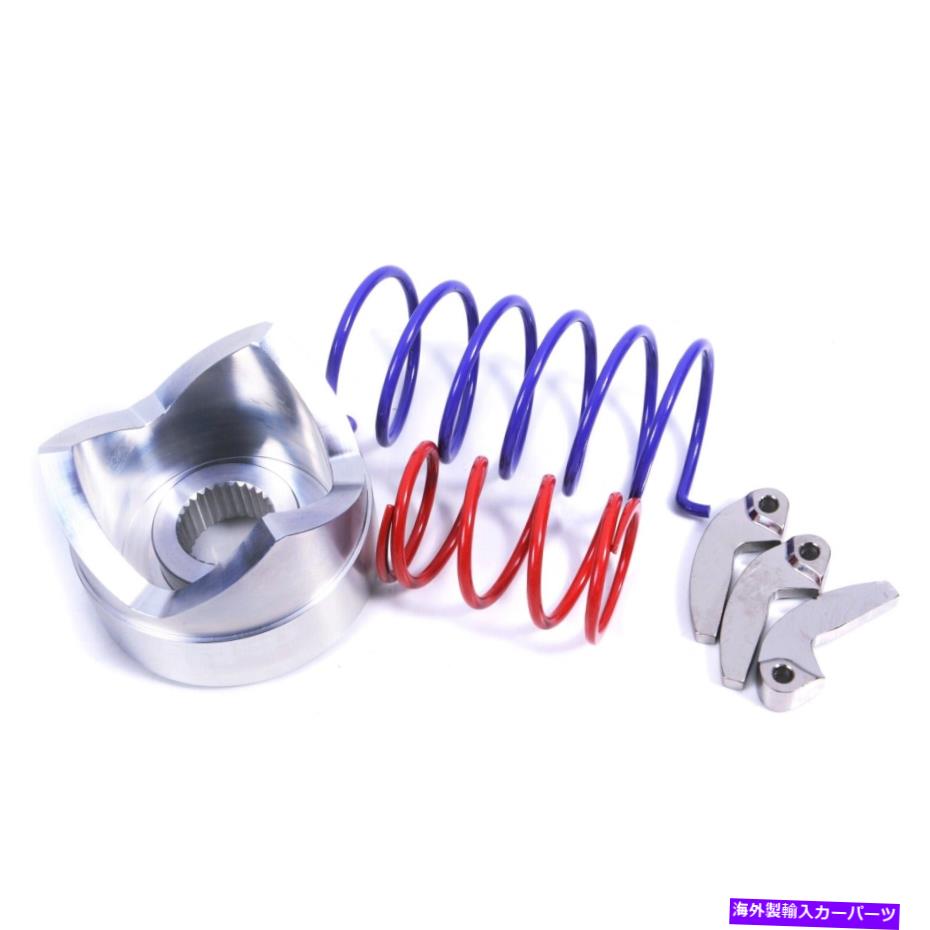 clutch kit Epi Clutch Kit -SportユーティリティはPolaris -n/aに適合します EPI Clutch Kit - Sport Utility Fits Polaris - N/A