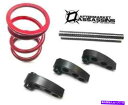 clutch kit アフターマーケットアサシンS1反動クラッチキットポラリスエース900 Aftermarket Assassins S1 Recoil Clutch Kit Polaris Ace 900