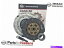 clutch kit ʪååC000A-1KC0JNW Genuine Nissan Clutch Kit C000A-1KC0JNW