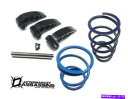 clutch kit アフターマーケットアサシンRZR XPターボ64インチ幅S2反動クラッチキット'17 -19 AFTERMARKET ASSASSINS RZR XP TURBO 64″ WIDE S2 RECOIL CLUTCH KIT '17-19