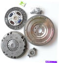 clutch kit クラッチキット +フライホイールvaleo 826551 for vw polo new Clutch Kit + Flywheel Valeo 826551 for VW Polo New