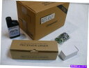 clutch kit 新しいAC A/Cコンプレッサーキットは2001-2003 Protege(2.0Lのみ)に適合します New AC A/C Compressor Kit Fits 2001-2003 Protege (2.0L only)