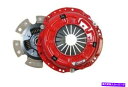 McLeod Street Power Kit 2013 To 15 Paceman DOHC And DOHC Turboカテゴリclutch kit状態新品メーカー車種発送詳細全国一律 送料無料 （※北海道、沖縄、離島は省く）商品詳細輸入商品の為、英語表記となります。Condition: NewBrand: McLeod Racing ClutchesManufacturer Part Number: 771006UPC: 887753019073《ご注文前にご確認ください》■海外輸入品の為、NC・NRでお願い致します。■取り付け説明書は基本的に付属しておりません。お取付に関しましては専門の業者様とご相談お願いいたします。■通常2〜4週間でのお届けを予定をしておりますが、天候、通関、国際事情により輸送便の遅延が発生する可能性や、仕入・輸送費高騰や通関診査追加等による価格のご相談の可能性もございますことご了承いただいております。■海外メーカーの注文状況次第では在庫切れの場合もございます。その場合は弊社都合にてキャンセルとなります。■配送遅延、商品違い等によってお客様に追加料金が発生した場合や取付け時に必要な加工費や追加部品等の、商品代金以外の弊社へのご請求には一切応じかねます。■弊社は海外パーツの輸入販売業のため、製品のお取り付けや加工についてのサポートは行っておりません。専門店様と解決をお願いしております。■大型商品に関しましては、配送会社の規定により個人宅への配送が困難な場合がございます。その場合は、会社や倉庫、最寄りの営業所での受け取りをお願いする場合がございます。■輸入消費税が追加課税される場合もございます。その場合はお客様側で輸入業者へ輸入消費税のお支払いのご負担をお願いする場合がございます。■商品説明文中に英語にて”保証”関する記載があっても適応はされませんのでご了承ください。■海外倉庫から到着した製品を、再度国内で検品を行い、日本郵便または佐川急便にて発送となります。■初期不良の場合は商品到着後7日以内にご連絡下さいませ。■輸入商品のためイメージ違いやご注文間違い当のお客様都合ご返品はお断りをさせていただいておりますが、弊社条件を満たしている場合はご購入金額の30％の手数料を頂いた場合に限りご返品をお受けできる場合もございます。(ご注文と同時に商品のお取り寄せが開始するため)（30％の内訳は、海外返送費用・関税・消費全負担分となります）■USパーツの輸入代行も行っておりますので、ショップに掲載されていない商品でもお探しする事が可能です。お気軽にお問い合わせ下さいませ。[輸入お取り寄せ品においてのご返品制度・保証制度等、弊社販売条件ページに詳細の記載がございますのでご覧くださいませ]&nbsp;