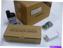 clutch kit 新しいAC A/Cコンプレッサーキットは2012-2014 Grand Caravan(3.6LのリアA/C)に適合します New AC ...