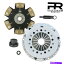 clutch kit BMW 325 328 1992-1998 M3 Z3 M50 M52 S50 S52PRơ5ߥååå PR Stage 5 Ceramic Clutch Kit For BMW 325 328 1992-1998 M3 Z3 M50 M52 S50 S52