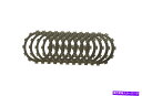 clutch kit キット摩擦ディスクオイルバスクラッチレーシングドゥカティパニガールv4 / s KIT FRICTION DISKS OIL BATH CLUTCH RACING DUCATI PANIGALE V4 / S