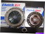 clutch kit Exedy Clutch Kit Subaru Forester Turbo 5 Speed 230mm˹礦 EXEDY CLUTCH KIT TO FIT SUBARU FORESTER TURBO 5 SPEED 230MM