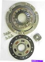 clutch kit クラシックオースティンミニベルトクラッチキットは、1990年までの非燃料噴射車に適合します Classic Austin Mini ver...