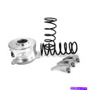 clutch kit 2014 Arctic Cat Wildcat x 1000 SportユーティリティクラッチキットEPI WE437140 Fits 2...