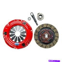 clutch kit ホンダシビック1992-2005サウスベンドクラッチステージ2デイリークラッチキット For Honda Civic 1992-2005 South Bend Clutch Stage 2 Daily Clutch Kit