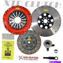 clutch kit XTDステージ1クラッチ＆プロライトフライホイールキット07-18 350Z 370Z 07-13 G35 G37 XTD STAGE 1 CLUTCH PRO-LITE FLYWHEEL KIT FOR 07-18 350z 370z 07-13 G35 G37