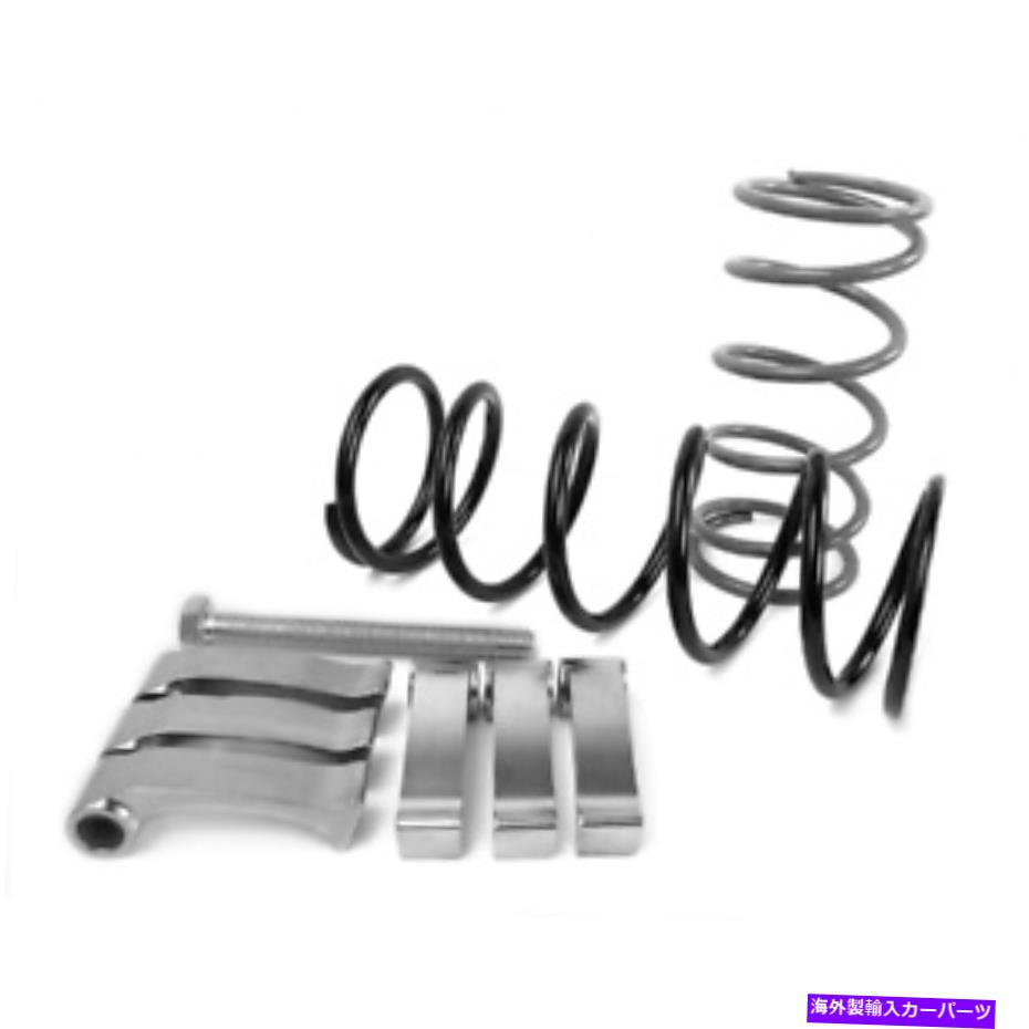 clutch kit 2012 Can-Am Outlander 650 EFI XT Mudder Clutch Kit Epi WE436964 Fits 2012 Can-Am Outlander 650 EFI XT Mudder Clutch Kit EPI WE436964