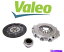 clutch kit BALEO CLUTCH KIT 832291 FOR BMW F22 F30 F32 F33 F34 F36 228I 428I 320I 328I 2.0 Valeo Clutch Kit 832291 for BMW F22 F30 F32 F33 F34 F36 228i 428i 320i 328i 2.0