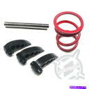 clutch kit アフターマーケットの暗殺者ポラリスレンジャー1000 2020+シングルカムモデル Aftermarket Assassins Polaris Ranger 1000 2020+ Single Cam Models