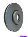 brake disc rotor ディスクブレーキロー