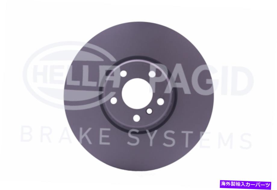 brake disc rotor ディスクブレーキロー