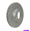 brake disc rotor FRTfBXNu[L[^[Hella Pagid 355122832 Frt Disc Brake Rotor Hella Pagid 355122832