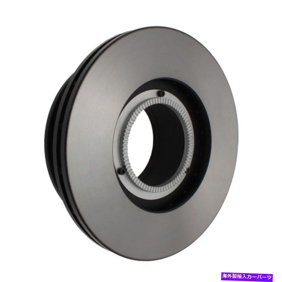 brake disc rotor ǥ֥졼ץߥꥢȥå120.85002 Disc Brake Rotor-Premium Rear Centric 120.85002