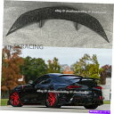 海外製 エアロパーツ トヨタスプラA90 A91 MK5 20-2021鍛造カーボンファイバーリアトランクスポイラーウィング For Toyota Supra ...