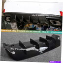 Us Custom Parts Shop USDM㤨ֳ ѡ 쥯ΥܥեСꥢХѡǥե塼IS350 IS300ݡĥ2017 2018 Carbon Fiber Rear Bumper Diffuser For Lexus IS350 IS300 Sport Sedan 2017 2018פβǤʤ344,520ߤˤʤޤ