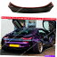  ѡ BMW I82014-2018ꥢȥ󥯥ͥХ֡ȥ󥰥ꥢ륫ܥեСŬƤޤ Fit for BMW i8 Coupe 2014-2018 Rear Trunk Spoiler Boot Wing Real Carbon Fiber