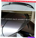 CO GAp[c J[{t@Co[AEBOgNbvl^oZfXxcGLANXX156 15-19 CARBON FIBER REAR WING TRUNK LIP SPOILER FOR MERCEDES BENZ GLA CLASS X156 15-19