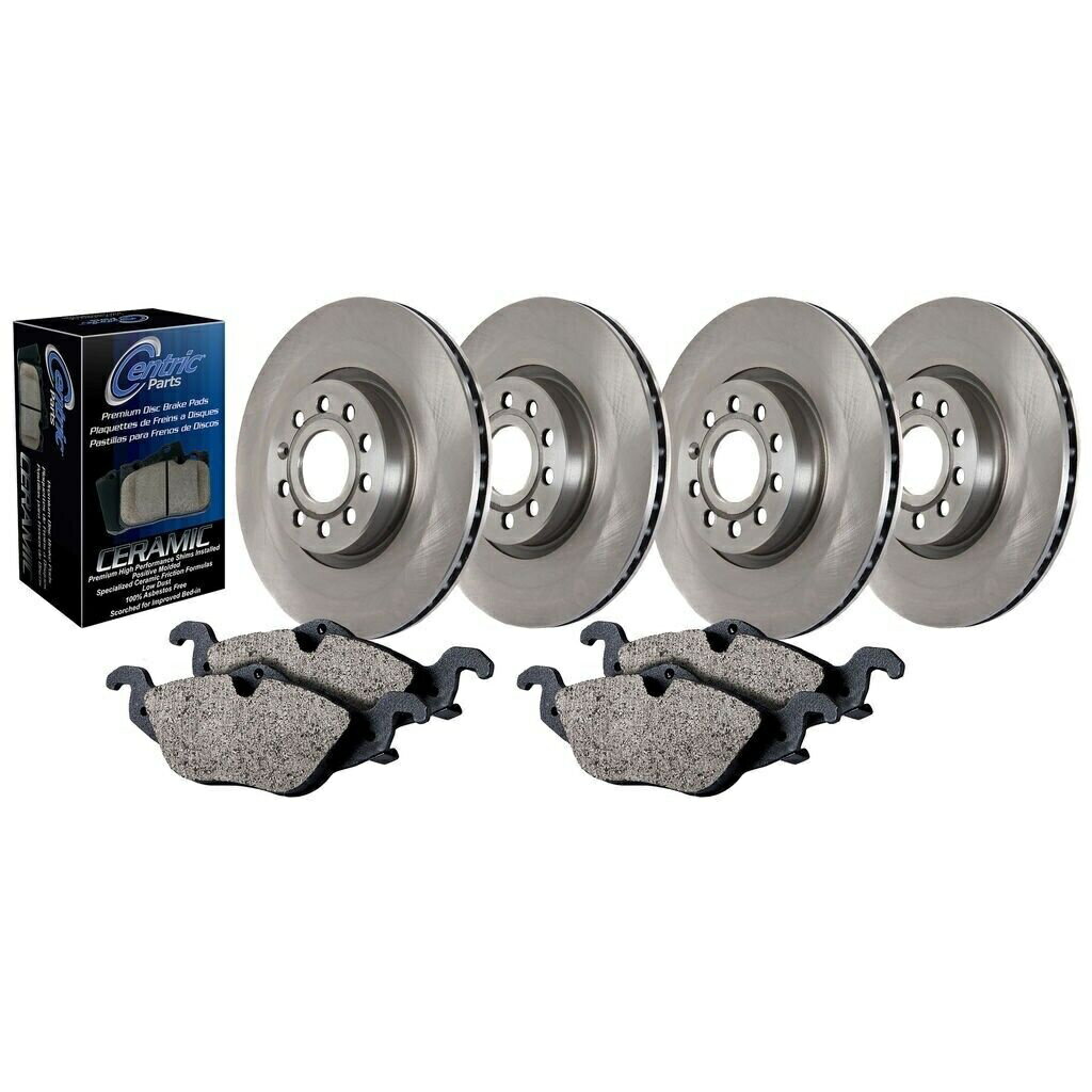 brake disc rotor 륻ǥE350/E500եȤӥꥢǥ֥졼ѥåɤȥå Mercedes E...