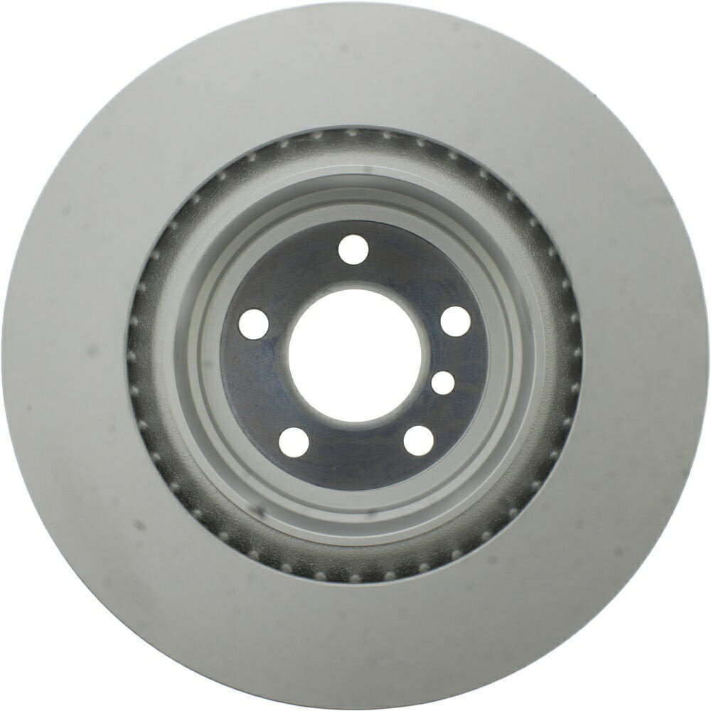 brake disc rotor ǥ֥졼ꥢȥå320.34117H Disc Brake Rotor Rear Centric 320.34117H