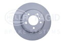 brake disc rotor FRTディスクブレーキロ