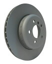 brake disc rotor リアディスクブレーキ