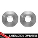 brake disc rotor 2x Bendixv~Ahƃ[^[tgfBXNu[L[^[2005N?2013 2x BENDIX PREMIUM DRUM AND ROTOR Front Disc Brake Rotor For Ford 2005~2013