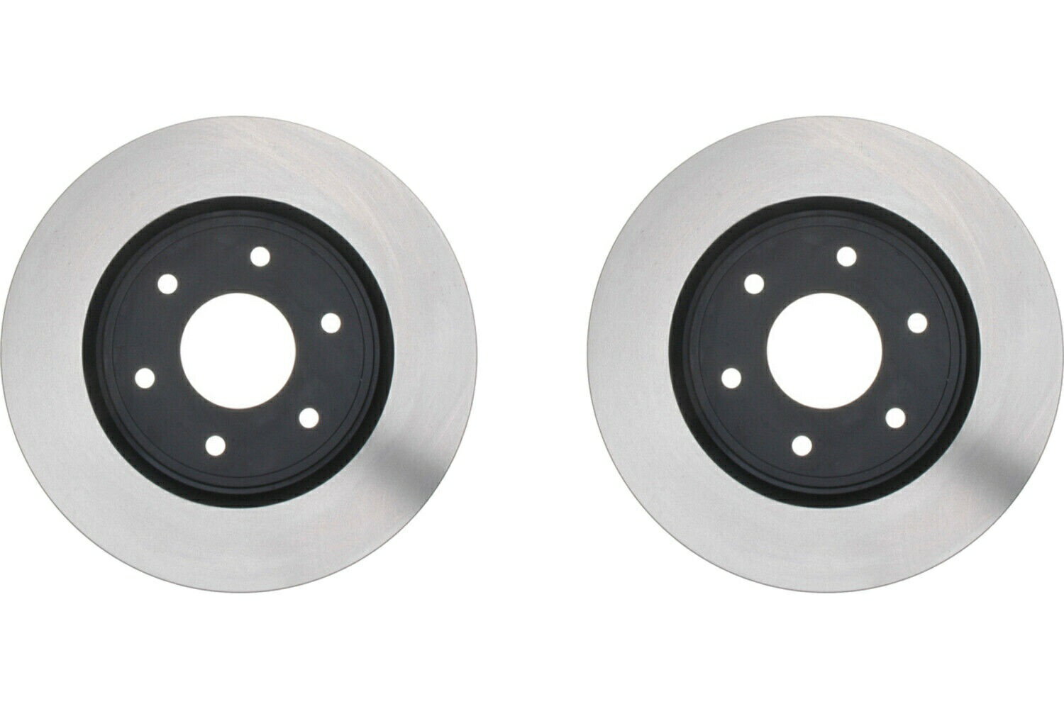 Front KIT Raybestos Disc Brake Rotor for 2006-2007 INFINITI QX56 (65931)カテゴリbrake disc rotor状態海外直輸入品 新品メーカー車種発送詳細 送料無料 （※北海道、沖縄、離島は省く）商品詳細輸入商品の為、英語表記となります。Condition: NewBrand: RaybestosManufacturer Part Number: Kit-65931Vehicle Position: FrontLabel: Specialty - TruckProduct Type: Factory ReplacementType: Disc Brake RotorDiscard Thickness: 1.122,28.500Nominal Thickness: 1.182,30.000Overall Height: 1.698,43.150Outside Diameter: 13.771,349.800Mounting Bolt Hole Quantity: 6Solid Or Vented Type Rotor: VentedMounting Bolt Hole Circle Diameter: 139.700,5.500Mounting Bolt Hole Diameter: 139.700,5.500Stud/Lug Hole Quantity: 6Conventional Or Drum-In-Hat Type Rotor: ConventionalInterchange Part Number: 120.42094 120.42094CRY 121.42094 126.42094CSL 126.42094CSRReplaces Part Numbers: 126.42094SL 126.42094SR 127.42094L 127.42094R 128.42094CL 145724Replacement Part Numbers: 128.42094CR 128.42094L 128.42094R 14-31465 31465 320.42094 326367Replace Part Numbers: 40011488 40206ZC60A 44593 6620744 980563 980563R 980563RGSReplaces Parts: AX900418 BR31465 BR900418 PRT5724 QBRR572 YH145724 YH145724C YH14《ご注文前にご確認ください》■海外輸入品の為、NC・NRでお願い致します。■取り付け説明書は基本的に付属しておりません。お取付に関しましては専門の業者様とご相談お願いいたします。■通常2〜4週間でのお届けを予定をしておりますが、天候、通関、国際事情により輸送便の遅延が発生する可能性や、仕入・輸送費高騰や通関診査追加等による価格のご相談の可能性もございますことご了承いただいております。■海外メーカーの注文状況次第では在庫切れの場合もございます。その場合は弊社都合にてキャンセルとなります。■配送遅延、商品違い等によってお客様に追加料金が発生した場合や取付け時に必要な加工費や追加部品等の、商品代金以外の弊社へのご請求には一切応じかねます。■弊社は海外パーツの輸入販売業のため、製品のお取り付けや加工についてのサポートは行っておりません。専門店様と解決をお願いしております。■大型商品に関しましては、配送会社の規定により個人宅への配送が困難な場合がございます。その場合は、会社や倉庫、最寄りの営業所での受け取りをお願いする場合がございます。■輸入消費税が追加課税される場合もございます。その場合はお客様側で輸入業者へ輸入消費税のお支払いのご負担をお願いする場合がございます。■商品説明文中に英語にて”保証”関する記載があっても適応はされませんのでご了承ください。■海外倉庫から到着した製品を、再度国内で検品を行い、日本郵便または佐川急便にて発送となります。■初期不良の場合は商品到着後7日以内にご連絡下さいませ。■輸入商品のためイメージ違いやご注文間違い当のお客様都合ご返品はお断りをさせていただいておりますが、弊社条件を満たしている場合はご購入金額の30％の手数料を頂いた場合に限りご返品をお受けできる場合もございます。(ご注文と同時に商品のお取り寄せが開始するため)（30％の内訳は、海外返送費用・関税・消費全負担分となります）■USパーツの輸入代行も行っておりますので、ショップに掲載されていない商品でもお探しする事が可能です。お気軽にお問い合わせ下さいませ。[輸入お取り寄せ品においてのご返品制度・保証制度等、弊社販売条件ページに詳細の記載がございますのでご覧くださいませ]&nbsp;