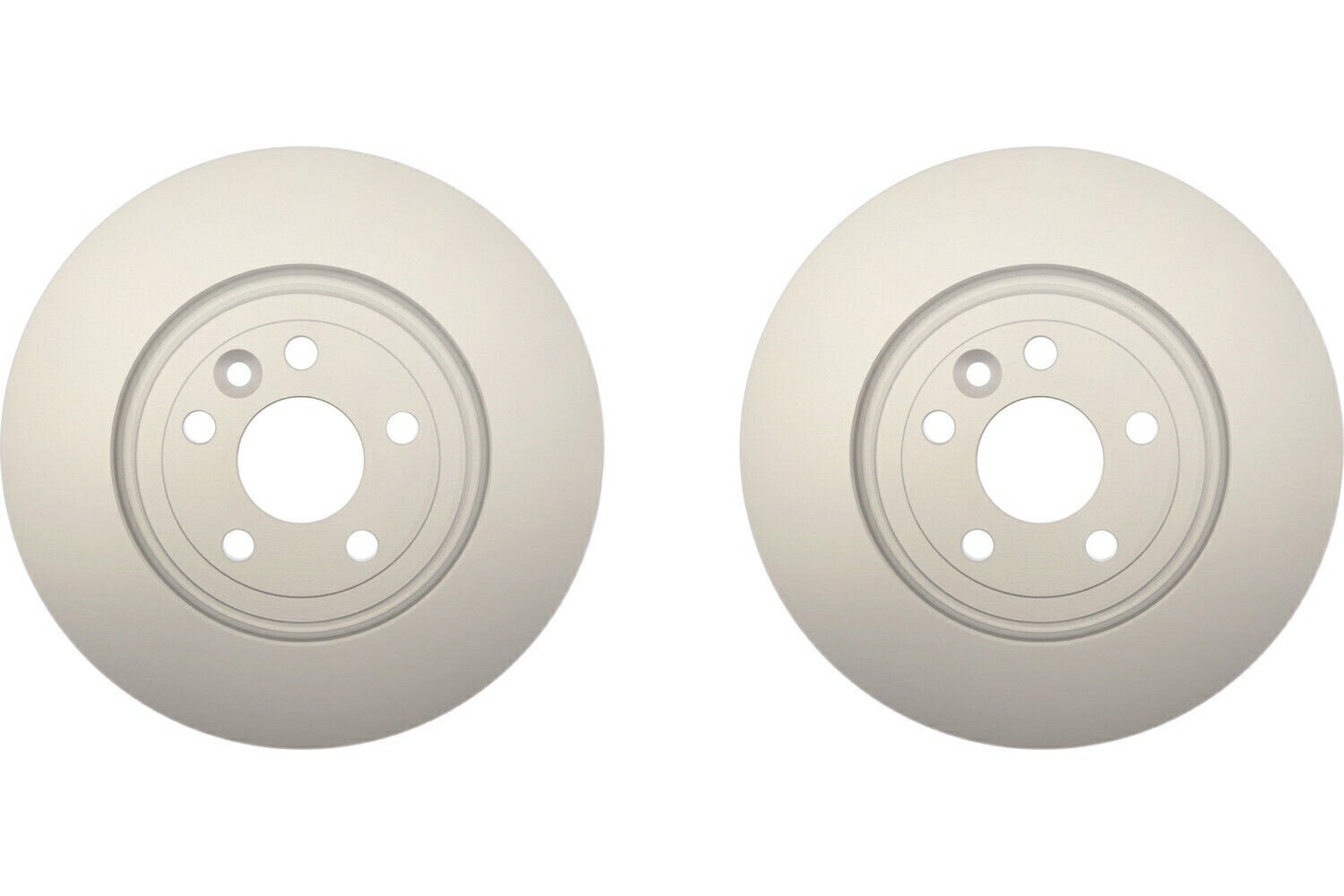 brake disc rotor フロントキットレイベストスディスクブレーキローター2017-2020ジャガーFペース2.0L ..